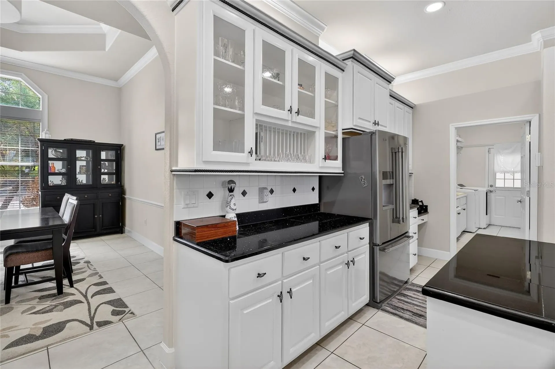 1028 S Lake Mariam Drive Winter Haven FL 33884