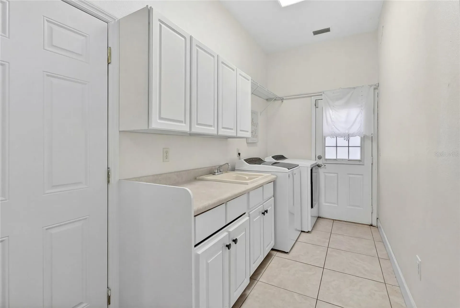 1028 S Lake Mariam Drive Winter Haven FL 33884