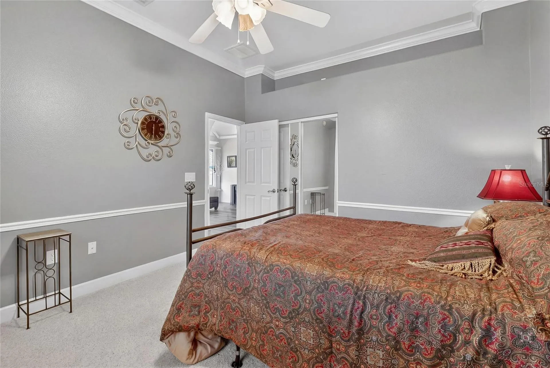 1028 S Lake Mariam Drive Winter Haven FL 33884