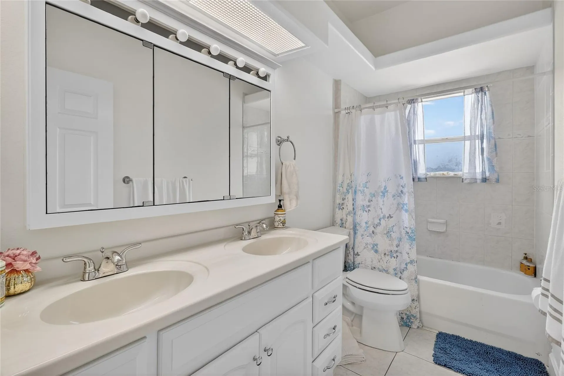 1028 S Lake Mariam Drive Winter Haven FL 33884
