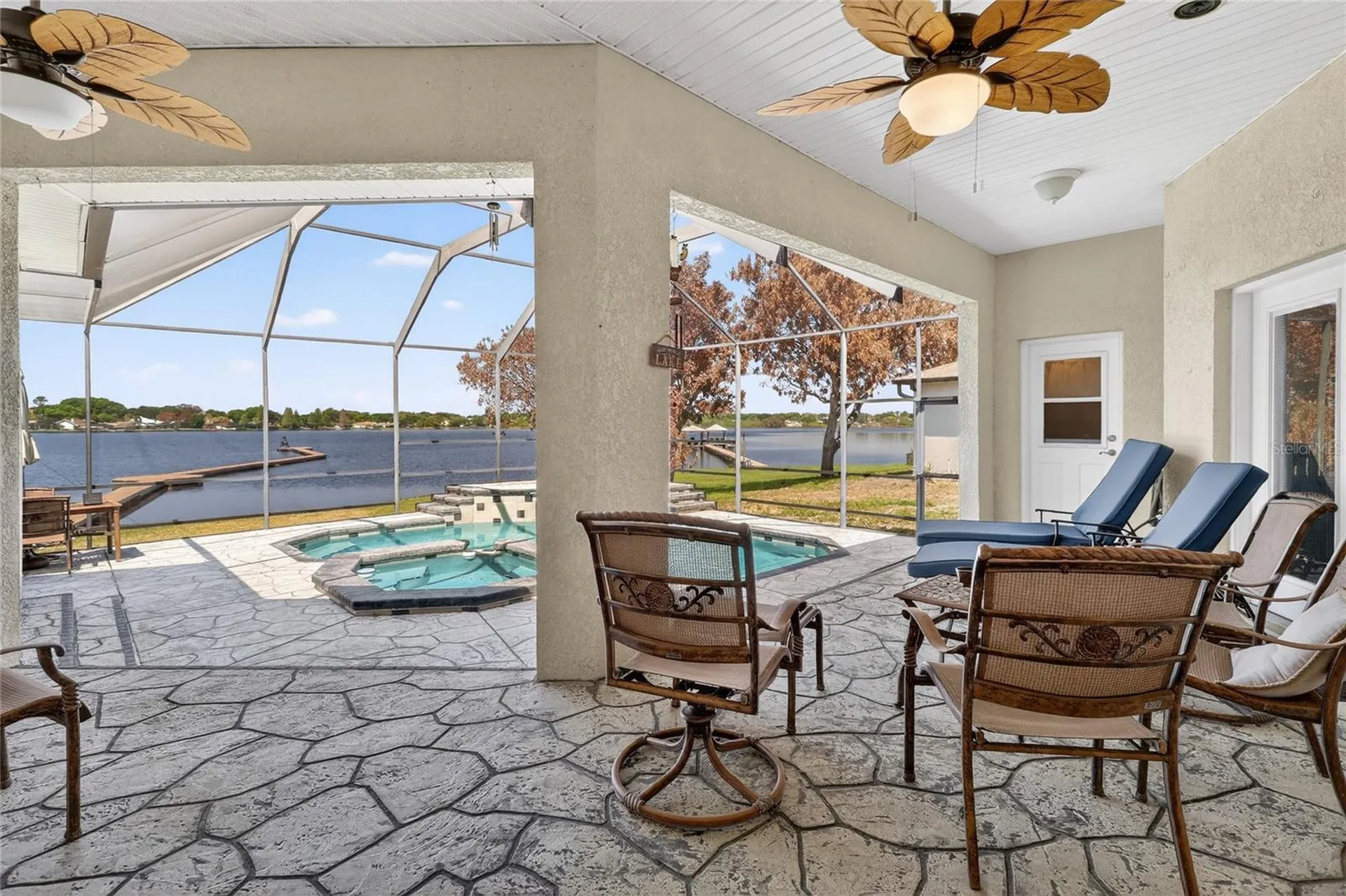 1028 S Lake Mariam Drive Winter Haven FL 33884