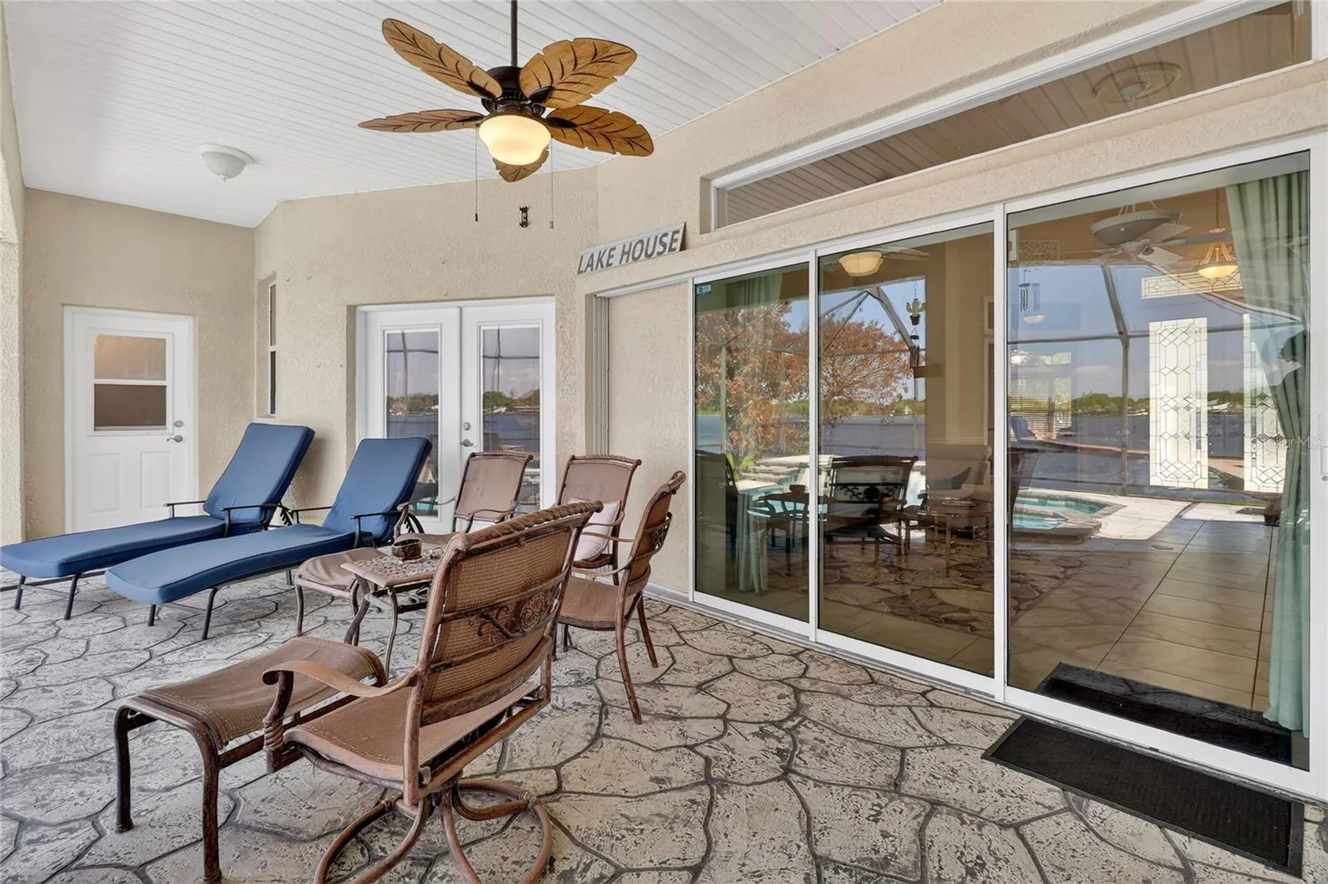 1028 S Lake Mariam Drive Winter Haven FL 33884
