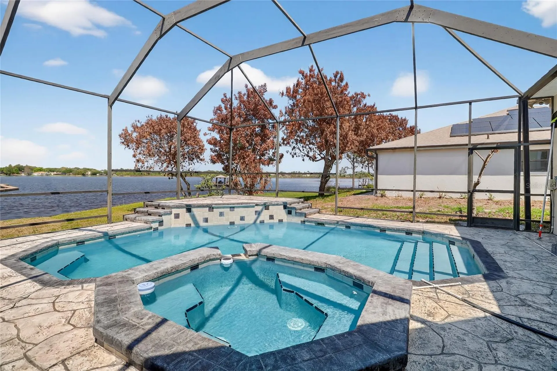 1028 S Lake Mariam Drive Winter Haven FL 33884