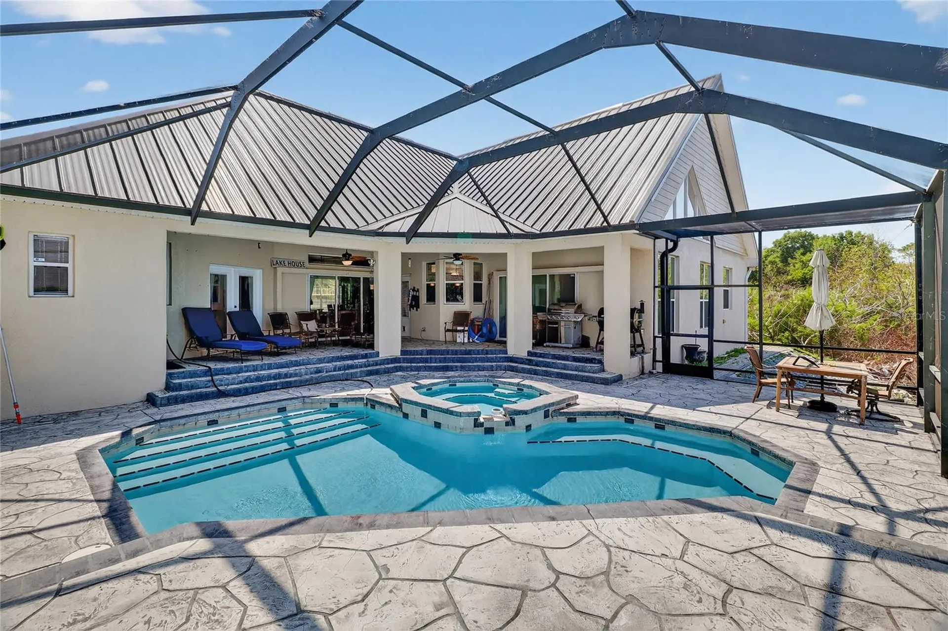 1028 S Lake Mariam Drive Winter Haven FL 33884
