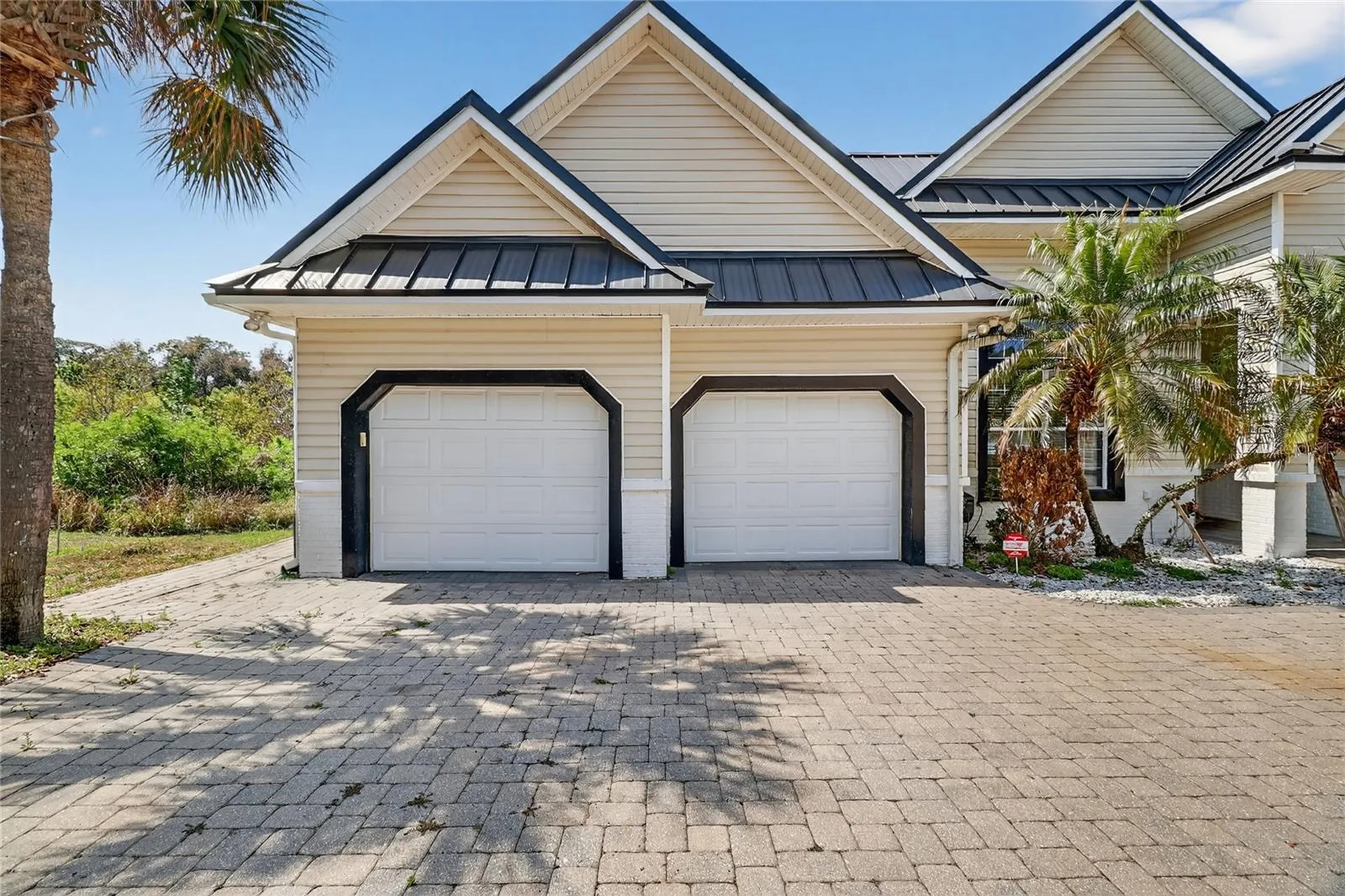 1028 S Lake Mariam Drive Winter Haven FL 33884