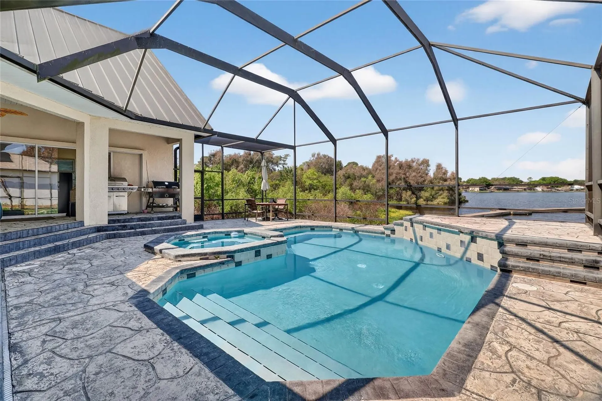 1028 S Lake Mariam Drive Winter Haven FL 33884
