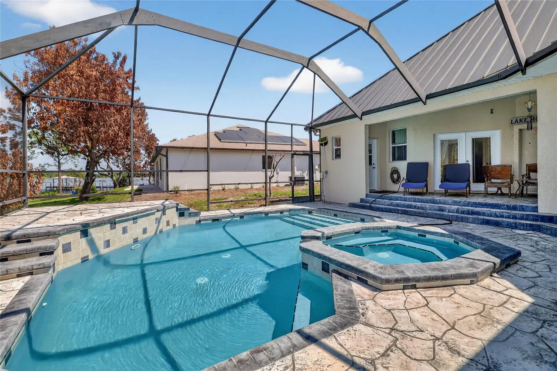 1028 S Lake Mariam Drive Winter Haven FL 33884