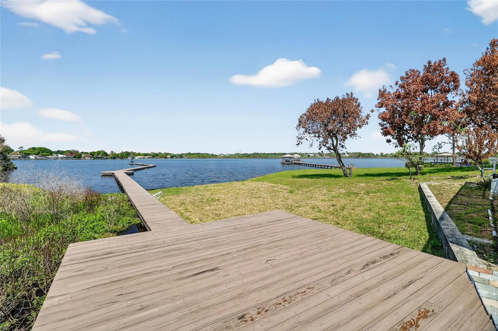 1028 S Lake Mariam Drive Winter Haven FL 33884