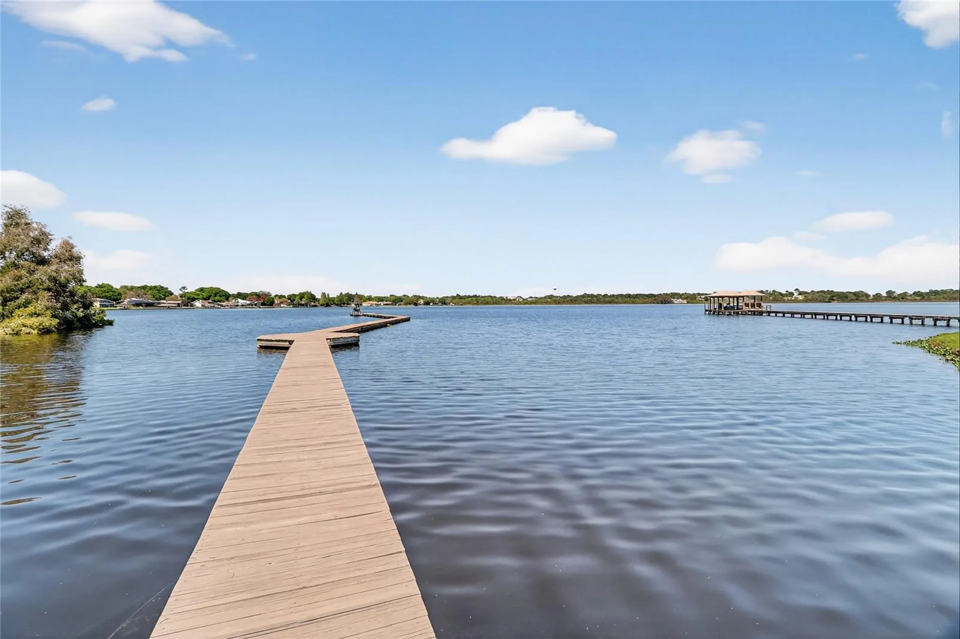 1028 S Lake Mariam Drive Winter Haven FL 33884