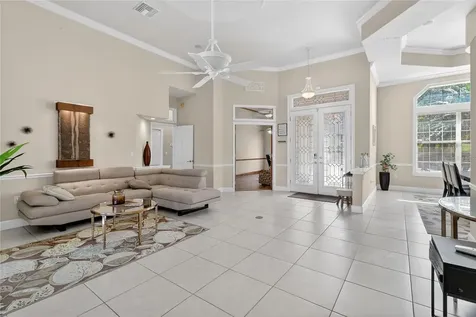 1028 S Lake Mariam Drive Winter Haven FL 33884