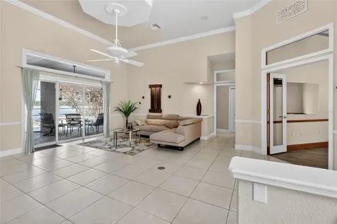1028 S Lake Mariam Drive Winter Haven FL 33884