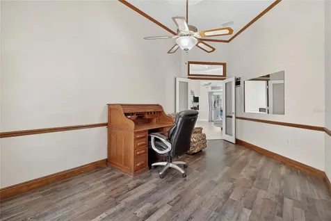 1028 S Lake Mariam Drive Winter Haven FL 33884