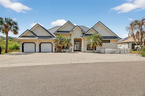 1028 S Lake Mariam Drive Winter Haven FL 33884
