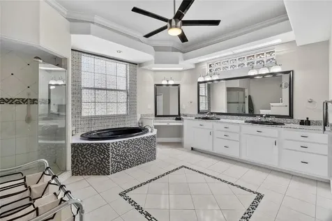 1028 S Lake Mariam Drive Winter Haven FL 33884