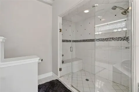 1028 S Lake Mariam Drive Winter Haven FL 33884