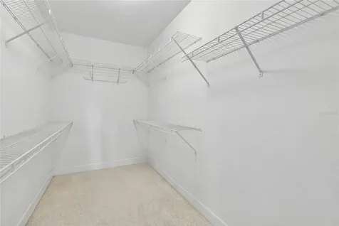 1028 S Lake Mariam Drive Winter Haven FL 33884