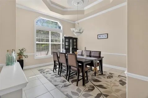 1028 S Lake Mariam Drive Winter Haven FL 33884