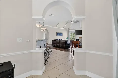 1028 S Lake Mariam Drive Winter Haven FL 33884