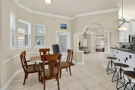 1028 S Lake Mariam Drive Winter Haven FL 33884