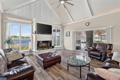 1028 S Lake Mariam Drive Winter Haven FL 33884