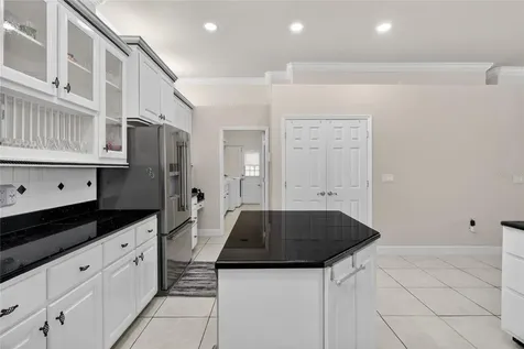 1028 S Lake Mariam Drive Winter Haven FL 33884