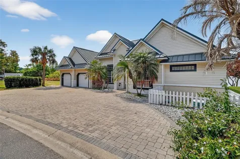 1028 S Lake Mariam Drive Winter Haven FL 33884