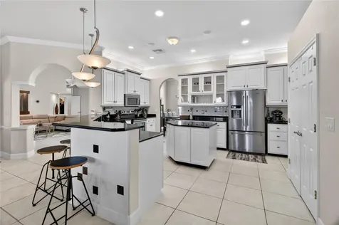 1028 S Lake Mariam Drive Winter Haven FL 33884