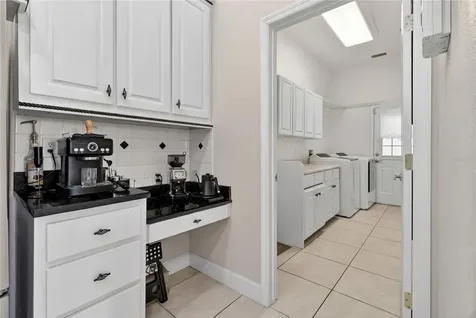 1028 S Lake Mariam Drive Winter Haven FL 33884