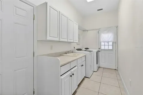 1028 S Lake Mariam Drive Winter Haven FL 33884