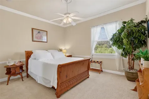 1028 S Lake Mariam Drive Winter Haven FL 33884