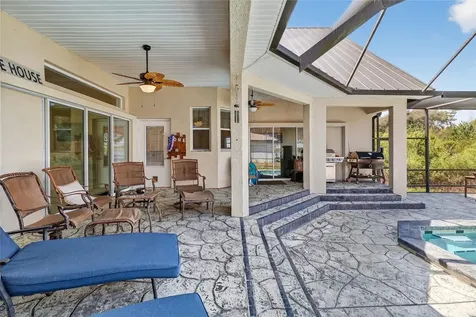 1028 S Lake Mariam Drive Winter Haven FL 33884