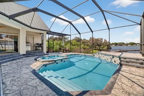 1028 S Lake Mariam Drive Winter Haven FL 33884