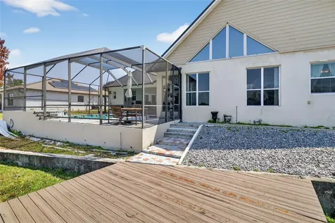 1028 S Lake Mariam Drive Winter Haven FL 33884