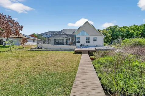 1028 S Lake Mariam Drive Winter Haven FL 33884