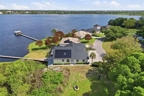 1028 S Lake Mariam Drive Winter Haven FL 33884