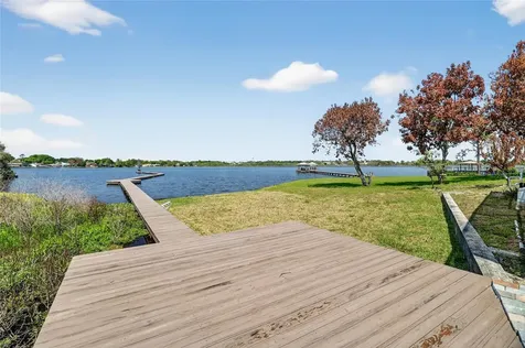 1028 S Lake Mariam Drive Winter Haven FL 33884