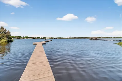 1028 S Lake Mariam Drive Winter Haven FL 33884