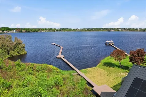 1028 S Lake Mariam Drive Winter Haven FL 33884