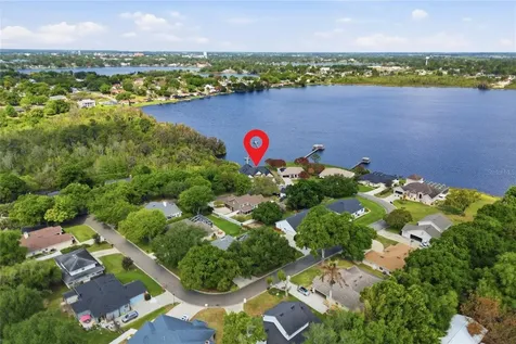 1028 S Lake Mariam Drive Winter Haven FL 33884