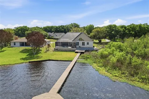 1028 S Lake Mariam Drive Winter Haven FL 33884