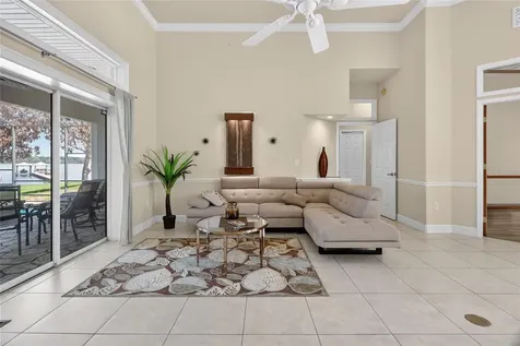 1028 S Lake Mariam Drive Winter Haven FL 33884