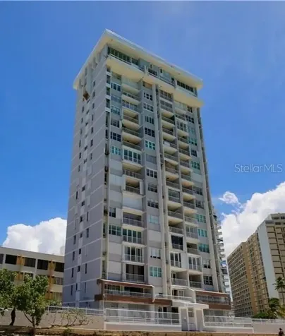 C5 Amapola Street Carolina PR 00979