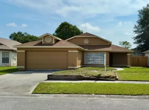 13043 Phoenix Woods Lane Orlando FL 32824