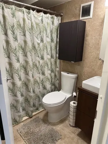 18 Taft San Juan PR 00911