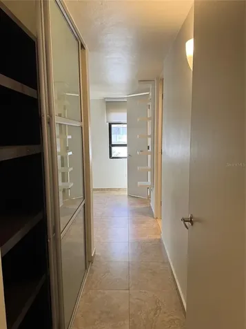 18 Taft San Juan PR 00911