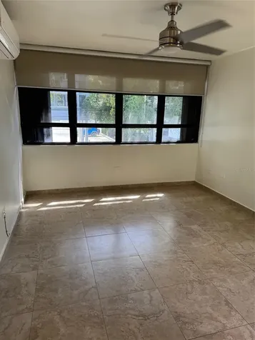 18 Taft San Juan PR 00911