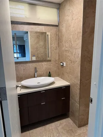 18 Taft San Juan PR 00911