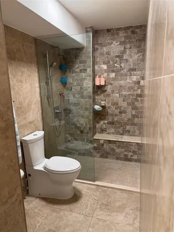 18 Taft San Juan PR 00911