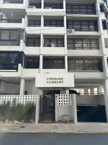 18 Taft San Juan PR 00911