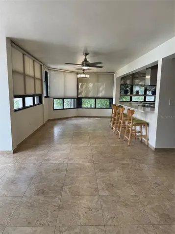 18 Taft San Juan PR 00911